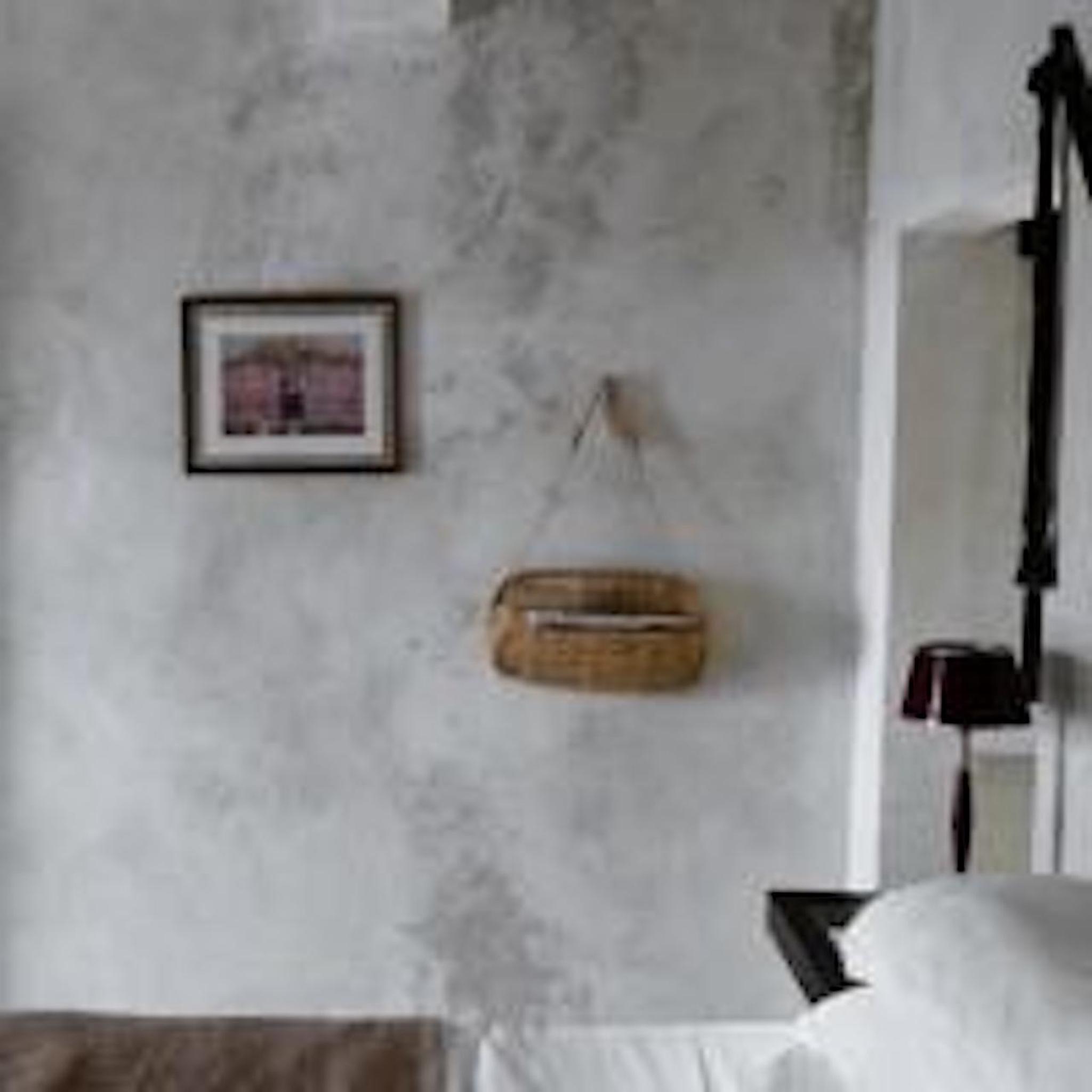 Coqui Coqui Papholchac Coba Residence & Spa エクステリア 写真
