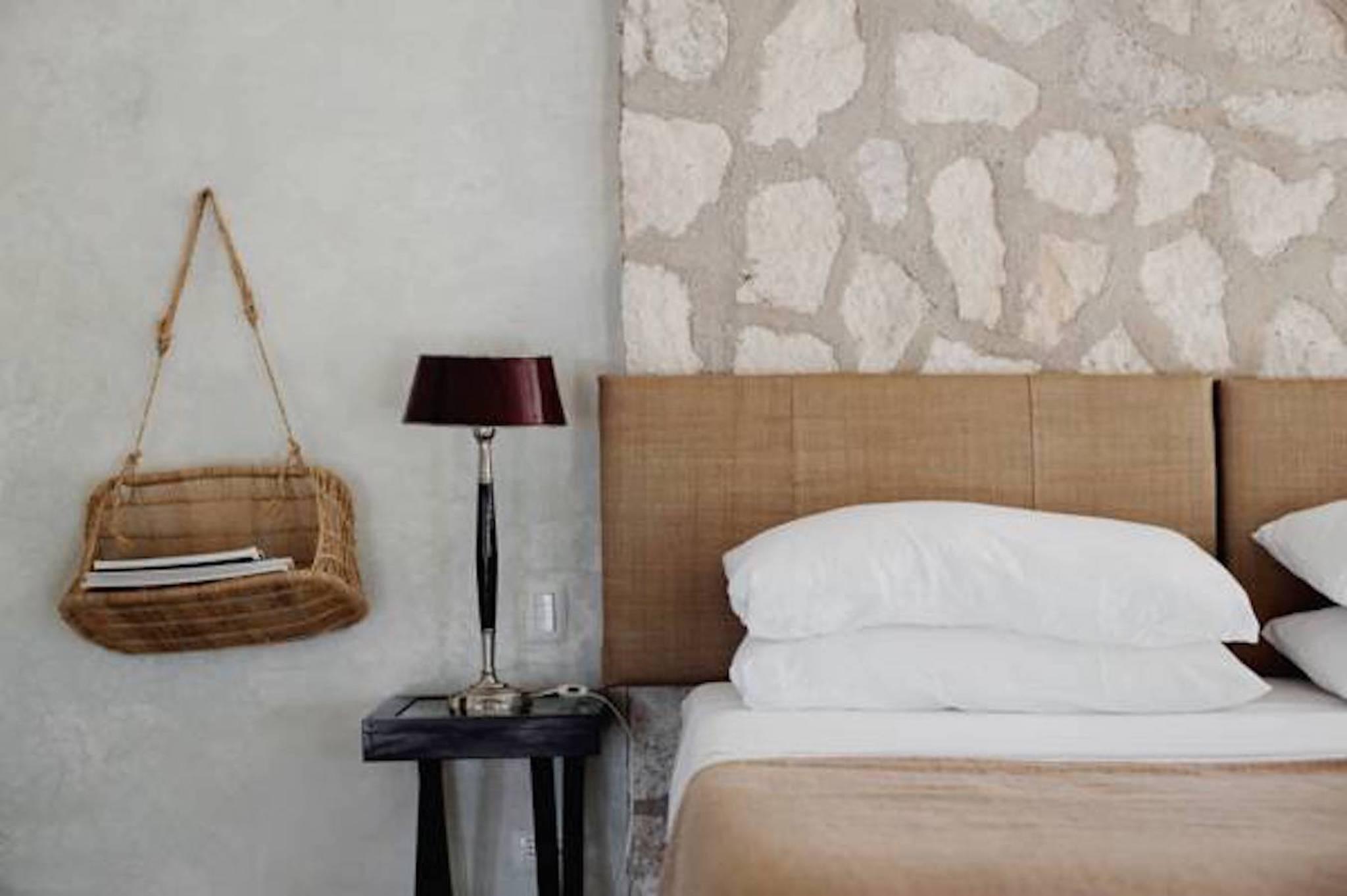 Coqui Coqui Papholchac Coba Residence & Spa エクステリア 写真