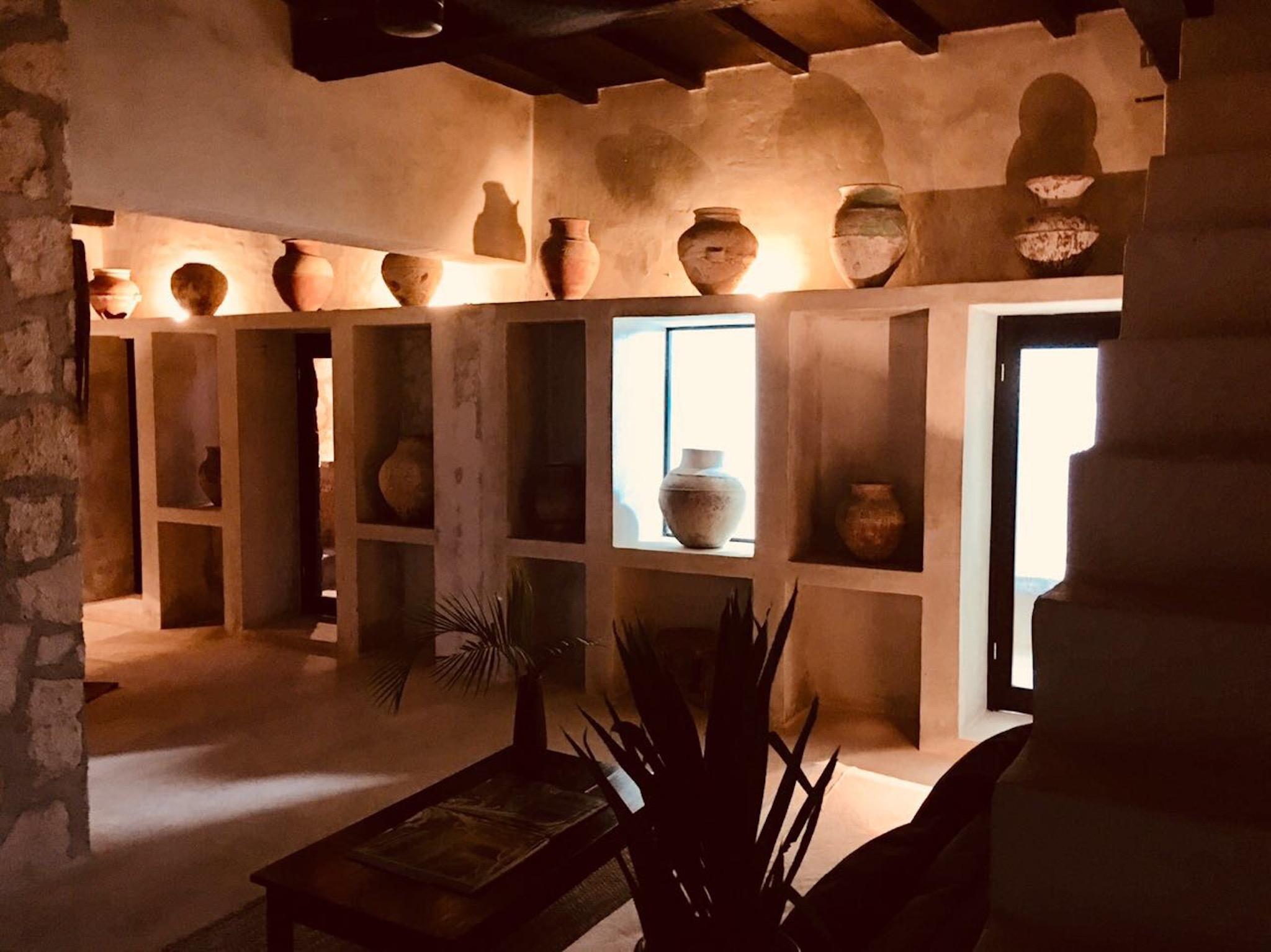 Coqui Coqui Papholchac Coba Residence & Spa エクステリア 写真