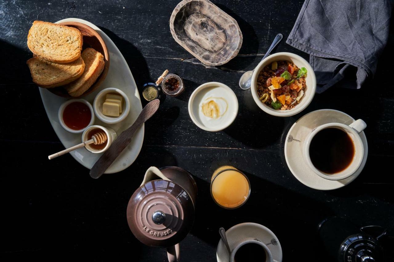 Coqui Coqui Papholchac Coba Residence & Spa エクステリア 写真
